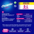 thumbnail image 5 of Ensueño Max Liquid Fabric Softener, Spring Fresh Scent, 300 loads, 304 fl. oz., 5 of 7