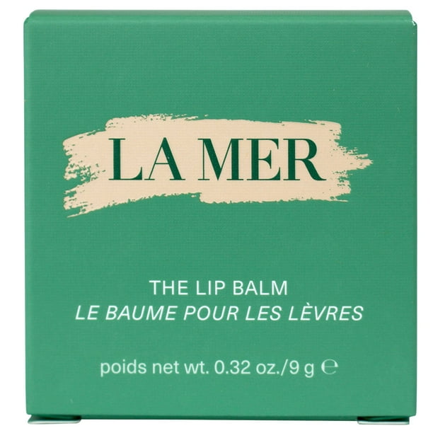 La Mer The Lip Balm - Samsclub.com