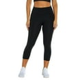 thumbnail image 1 of GapFit Women's Cropped Legging, 1 of 8