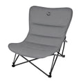 thumbnail image 9 of Timber Ridge Padded Folding Butterfly Chair, 9 of 12