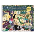 thumbnail image 2 of Galison 1000pc Puzzle , 2 of 5