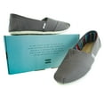 thumbnail image 3 of TOMS Women's Classic Canvas Shoe, 3 of 8