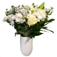 thumbnail image 1 of Member's Mark XL Premium Vase Arrangement, 40 stems, 1 of 4
