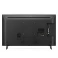 thumbnail image 8 of LG 43" Class UR8000 AUB series LED 4K UHD webOS 22 Smart w/ThinQ AI TV - 43UR8000AUA, 8 of 14