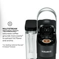 thumbnail image 8 of Keurig K-Supreme Smart Single Serve K-Cup Pod Coffee Maker, 8 of 13