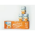 thumbnail image 6 of Member's Mark Mandarin Oranges, 15 oz., 10 pk., 6 of 11