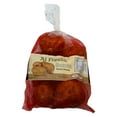 thumbnail image 1 of Batata Sweet Potatoes, 5 lbs., 1 of 2