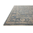 thumbnail image 3 of Loloi Calypso Traditional Area Rug, Assorted Sizes and Designs, 3 of 6