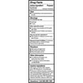 thumbnail image 7 of Member's Mark Commercial Foaming Antibacterial Hand Soap Refill (33.8 oz., 2 pk.), 7 of 9