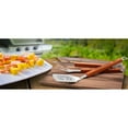 thumbnail image 2 of YouTheFan MLB Classic 3pc BBQ Set, Assorted teams, 2 of 4