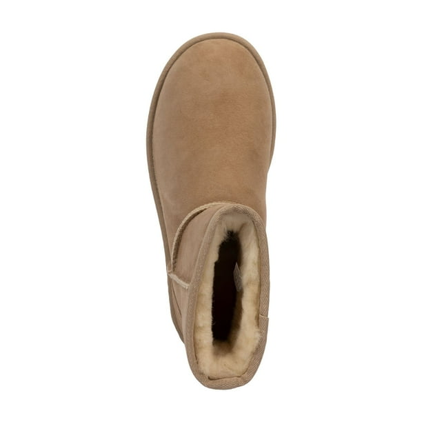 値下げ可【UGG】Classic mini 23cm UGG Women's Classic Mini II Boot - Samsclub.com