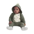 thumbnail image 1 of Carter's Boys 3-Piece Cardigan Set, 1 of 10