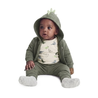 Carter's Boys 3-Piece Cardigan Set