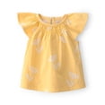 thumbnail image 2 of Carter's Girls 3-Piece Outfit Set, 2 of 12