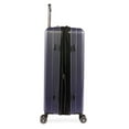 thumbnail image 4 of Brookstone Nelson Hardside Spinner Luggage, 4 of 9