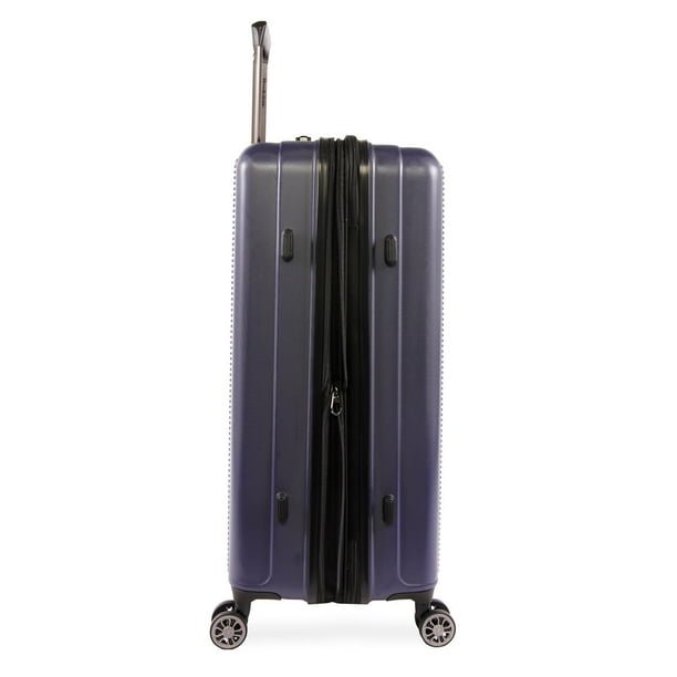 Brookstone Nelson Hardside Spinner Luggage - Samsclub.com