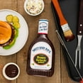 thumbnail image 8 of Sweet Baby Ray's Honey Barbecue Sauce, 40 oz., 2 pk., 8 of 8