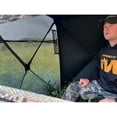 thumbnail image 5 of Muddy Infinity 180 Ground Blind, 2-Person, 5 of 8