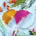 thumbnail image 5 of ArtSkills DIY Epoxy Resin Arts & Crafts Activity Kit, 41 Pieces, 5 of 6