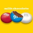 thumbnail image 6 of M&M's Red, White & Blue Patriotic Mix Milk Chocolate Candy, 62 oz., 6 of 9