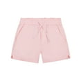 thumbnail image 3 of Gap Kids Girls Woven Shorts, 3 of 6