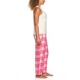 thumbnail image 2 of Loft Women's Valentines Set, 2 of 6