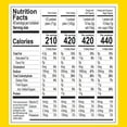 thumbnail image 2 of SuperPretzel Soft Pretzels, King Size, Frozen, 20 ct., 2 of 8