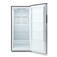 thumbnail image 4 of Farberware 14 cu. ft. Professional Convertible Upright Freezer, 4 of 8