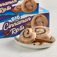 thumbnail image 4 of Duchess Cinnamon Roll, 4 oz., 12 pk., 4 of 5