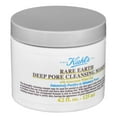 thumbnail image 2 of Kiehl's Cleansing Masque, 4.2 oz., 2 of 3