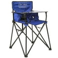 thumbnail image 1 of Ciao Baby Portable High Chair, Choose Color, 1 of 3