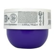 thumbnail image 4 of Sol de Janeiro Delicia Drench Body Butter, 2.5 fl. oz., 4 of 4