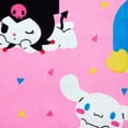 thumbnail image 4 of Licensed Character Kids Beach Towel, 36" x 64", 4 of 6