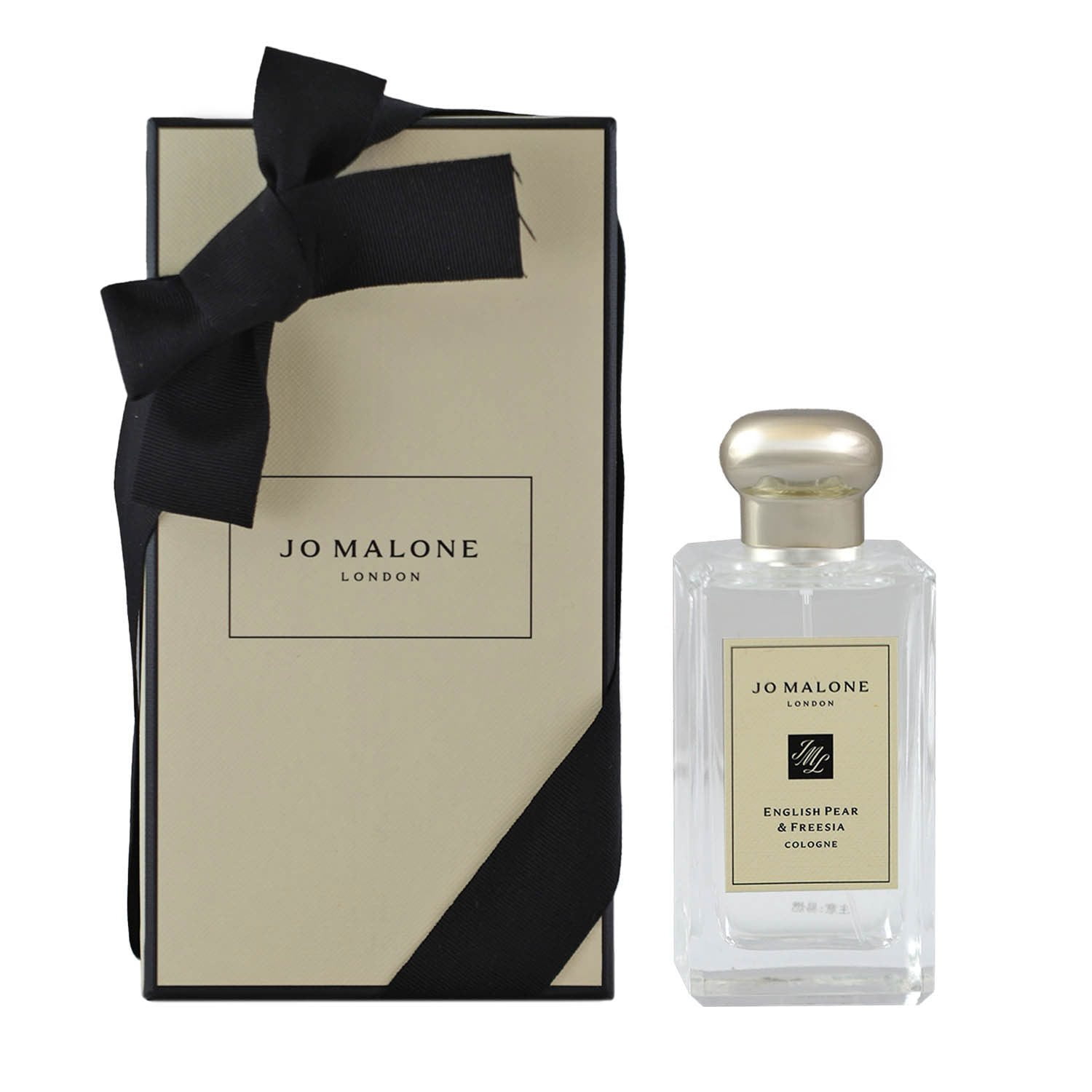 さは　　JO MALONE LONDON Jo Malone London English Pear & Freesia Cologne 3.4, fl. oz
