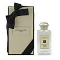thumbnail image 2 of Jo Malone London English Pear & Freesia Cologne 3.4, fl. oz., 2 of 4