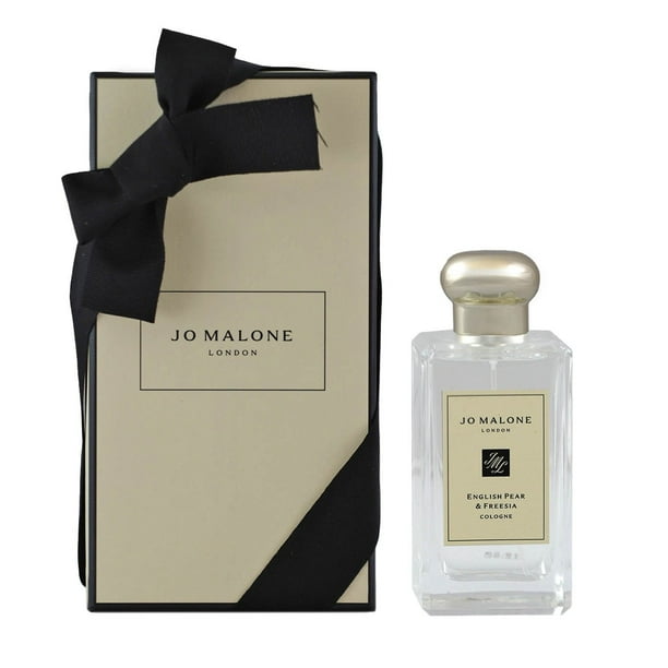 Jo Malone London English Pear & Freesia Cologne 3.4, fl. oz
