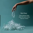 thumbnail image 10 of Beautyrest Vaughn Mattress (Available in Medium, Firm, and Plush), 10 of 10