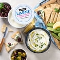 thumbnail image 3 of Krinos Labne Mediterranean-Style Yogurt Spread, 32 oz., 3 of 5
