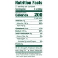thumbnail image 2 of Eckrich Hardwood Smoked Sausage Family Pack 42 oz., 2 of 9