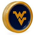 thumbnail image 5 of Collegiate Round Paper Plates, 10", 85 ct., Choose Your Team, 5 of 6