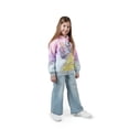 thumbnail image 3 of Character Girls Jacket, 3 of 7