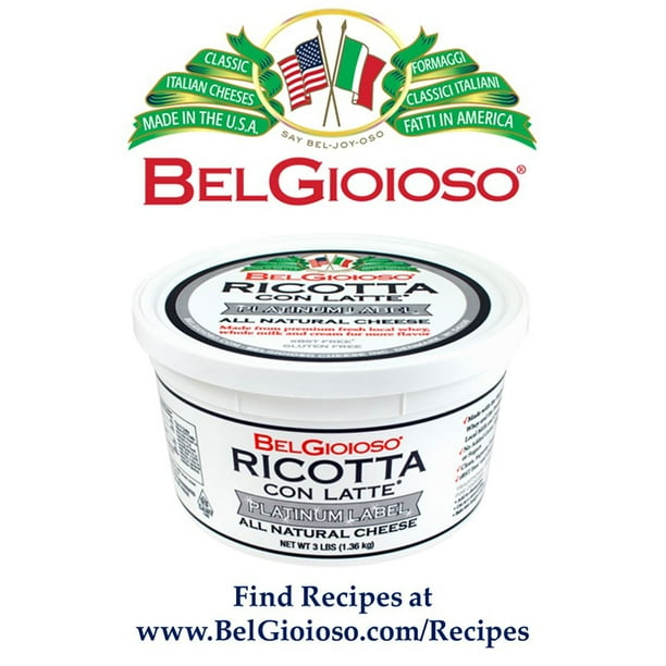 旧Lycee Ricotta R 000161956.jpg