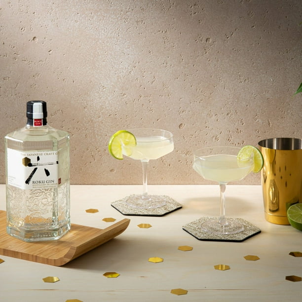 Roku Gin 750 ml - Samsclub.com