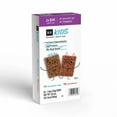 thumbnail image 1 of RX Kids Protein Snack Bar, Variety Pack (1.16 oz., 20 ct.), 1 of 4
