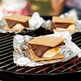 thumbnail image 6 of HERSHEY’S and REESE’S S’mores Flavor Combos Kit, 29.01 oz., 6 of 9