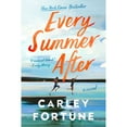 thumbnail image 1 of Every Summer After by Carley Fortune, Paperback, 1 of 1