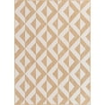 thumbnail image 1 of Jill Zarin Napa Outdoor Rug, 1 of 6