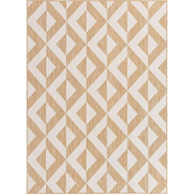 Jill Zarin Napa Outdoor Rug