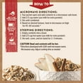 thumbnail image 5 of Kodiak Cakes Nuts & Seeds Oatmeal, Variety Pack, 20 pk., 5 of 8