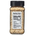thumbnail image 2 of Einstein Bros. Bagels Everything Bagel Seasoning, 7.5 oz., 2 of 5